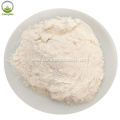 Best selling green apple extract powder 95%